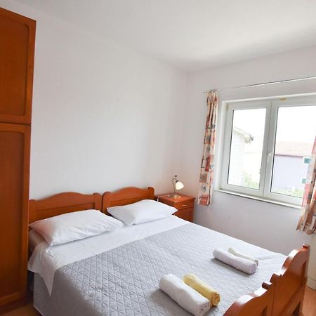 Apartments Karmen Primošten Extérieur photo